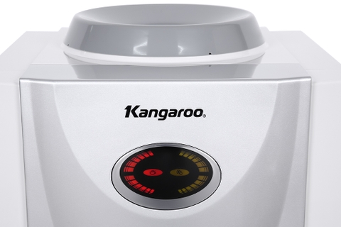Cây nước nóng lạnh Kangaroo KG45 515W
