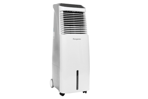 Quạt điều hòa Kangaroo KG50F50