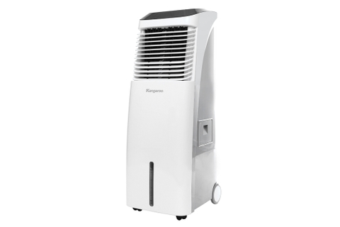 Quạt điều hòa Kangaroo KG50F50