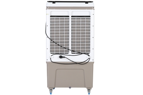 Quạt điều hòa Kangaroo KG50F79N