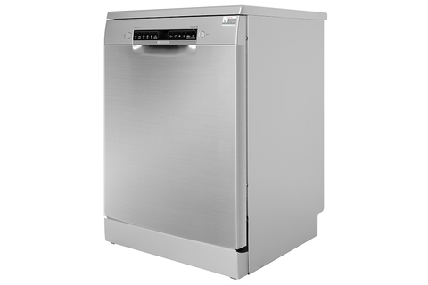 Máy rửa bát Bosch SMS4ECI14E