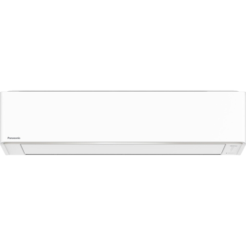 Điều hòa 2 chiều Inverter Panasonic CS-YZ18AKH-8 18.000BTU