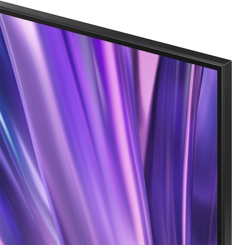 Smart Tivi Neo QLED Samsung 4K 65 inch QA65QN85D Mới 2024