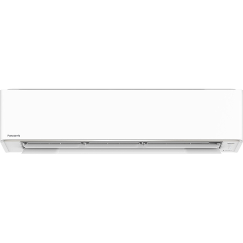 Điều hòa 2 chiều Inverter Panasonic CS-YZ18AKH-8 18.000BTU