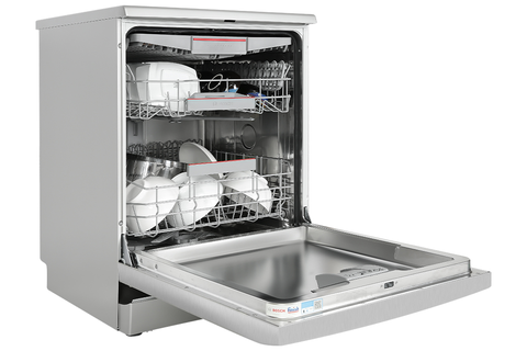 Máy rửa bát Bosch SMS4ECI14E