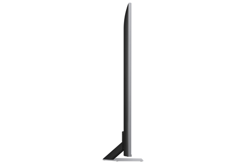 Smart Tivi QLED Samsung 4K 75 inch QA75Q80D Model Mới 2024
