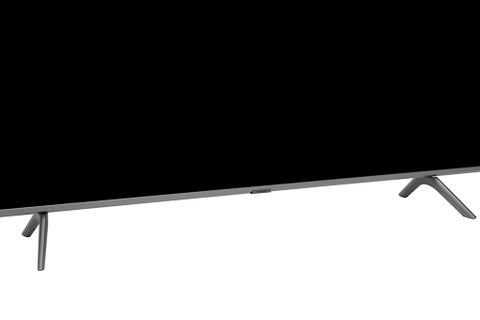 Smart Tivi QLED Samsung 4K 55 inch QA55Q65R
