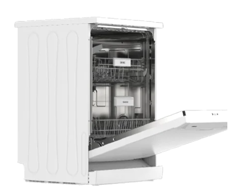 Máy rửa chén Galanz W60B1A401D-AE2 12 bộ