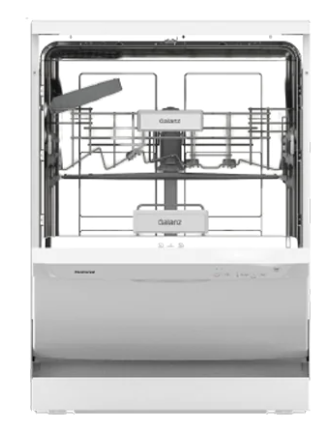 Máy rửa chén Galanz W60B1A401D-AE2 12 bộ