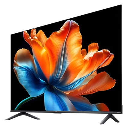 Google Tivi Xiaomi S Mini LED 55 inch 2026 L55MC-SSEA
