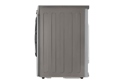 Máy Sấy Quần Áo LG Inverter 10.5Kg DVHP50P