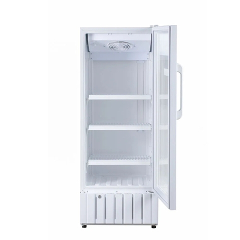 Tủ mát Alaska 270 lít LC 455H