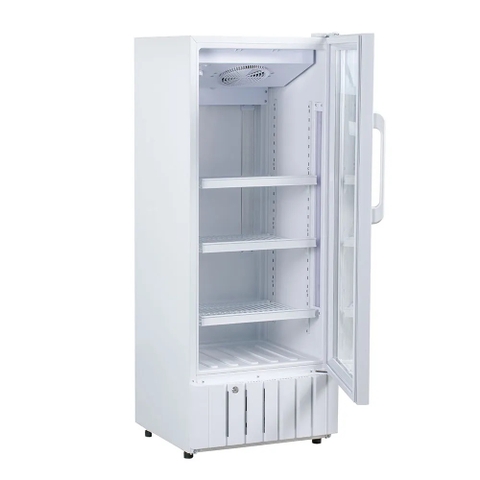 Tủ mát Alaska 270 lít LC 455H
