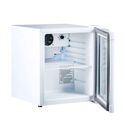 Tủ mát Alaska 50 lít LC 50 T
