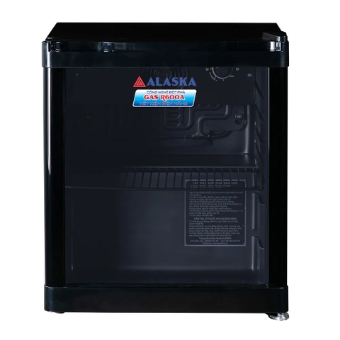 Tủ mát Alaska 50 lít LC 50 D
