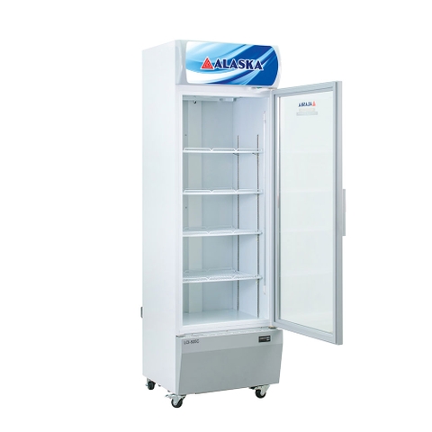 Tủ Mát INVERTER LCI-525C