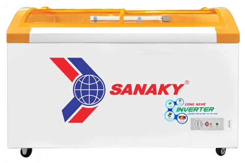 Tủ Đông Sanaky Inverter 750 Lít VH-1099K3A