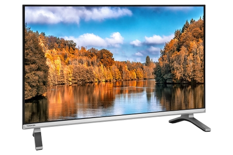 Android Tivi Toshiba 32 inch 32V35KP