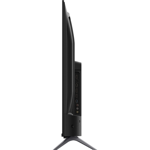 Google Tivi QLED TCL 4K 65 Inch 65C645