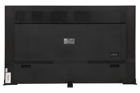 Smart Tivi OLED Toshiba 4K 55 inch 55X9900LP