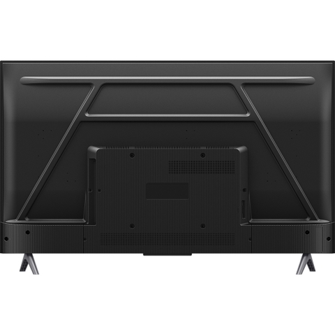 Google Tivi QLED TCL 4K 65 Inch 65C645