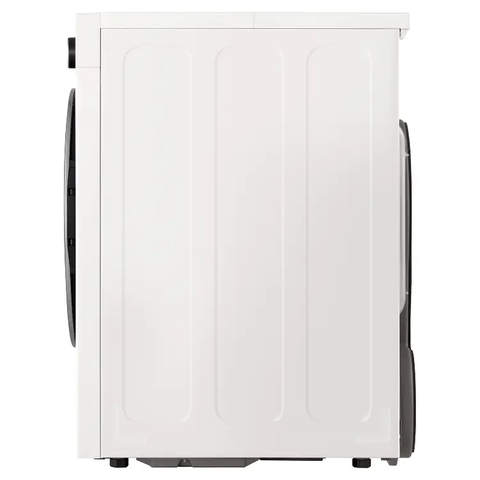 Máy sấy bơm nhiệt LG 12 kg RX12VHP5WB