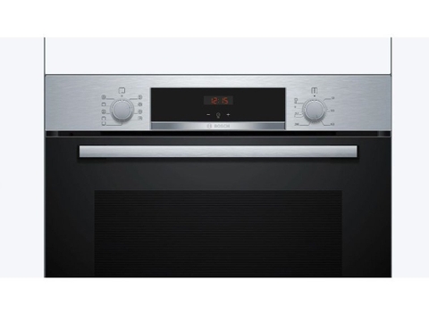 Lò nướng Bosch HBA514BS3 Series 4