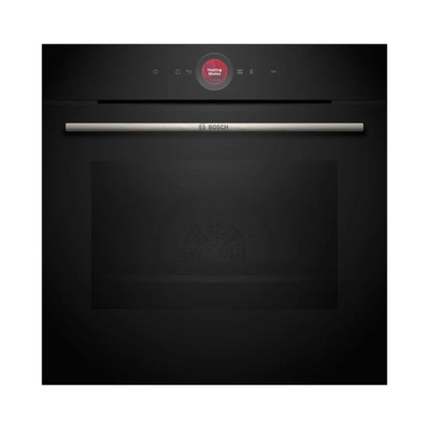 Lò nướng âm tủ Bosch HBG7241B1