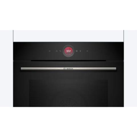 Lò nướng Bosch HBG7341B1B Series 8 âm tủ