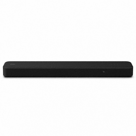 Loa soundbar Sony HT-S2000 (3.1 kênh)