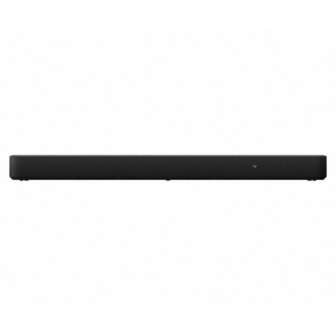 Loa soundbar Sony HT-S2000 (3.1 kênh)