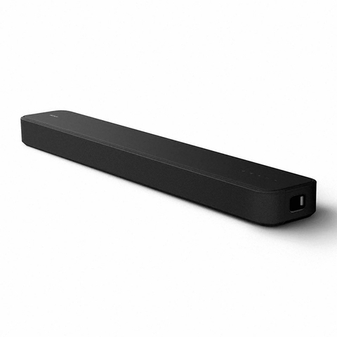 Loa soundbar Sony HT-S2000 (3.1 kênh)