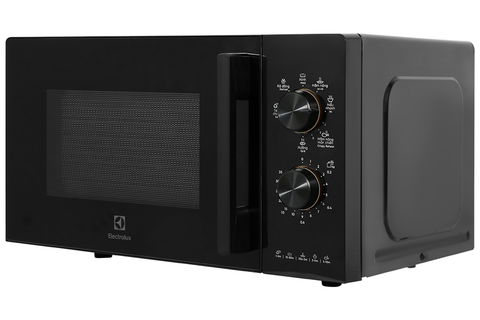 Lò vi sóng có nướng Electrolux EMG23K22B 23 lít