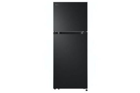 Tủ lạnh LG Inverter 217 lít LTB21BLMI
