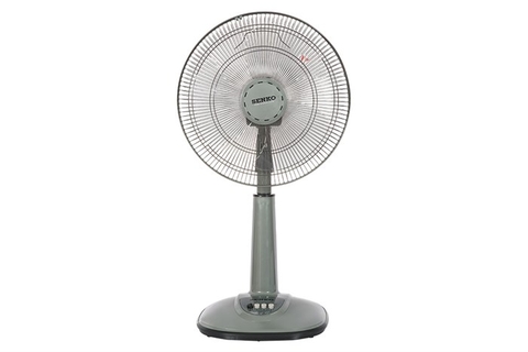 Quạt lửng Senko 3 cánh L1638 47W