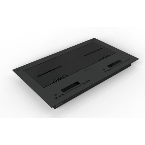 Bếp từ đôi Junger CEJ-221-INVERTER
