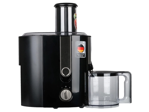 Máy ép trái cây Braun J500BK