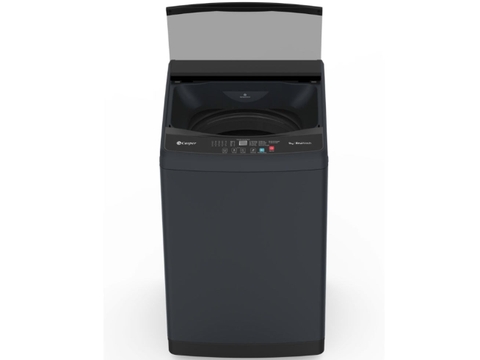 Máy giặt cửa trên 10kg WT-E10NGR21