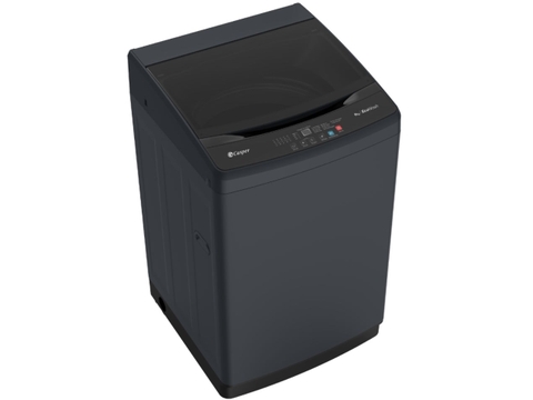 Máy giặt Casper 9 kg WT-E9NGR21