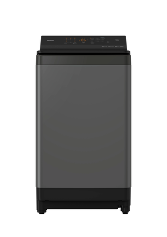 Máy giặt Panasonic Inverter 10 kg NA-FJ100X1DV Mẫu mới