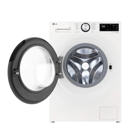 Máy giặt LG AI DD Inverter 11 kg FX1411N5W model 2025