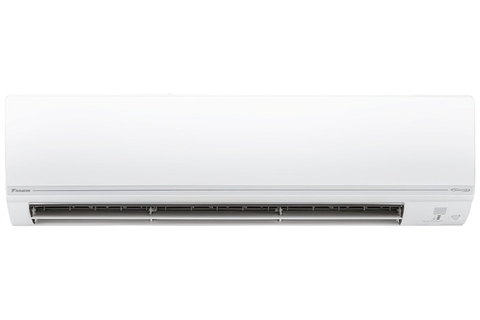 Điều Hòa Daikin 24000Btu 2 Chiều Inverter FTHF71VAVMV
