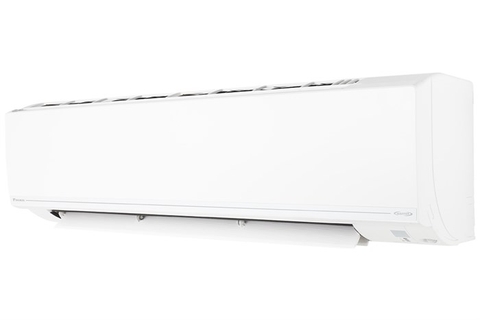 Điều Hòa Daikin 18000Btu 2 Chiều Inverter FTHF50VAVMV