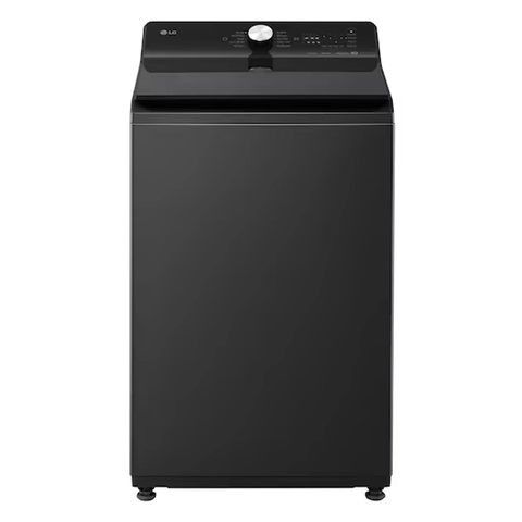 Máy giặt LG AI DD Inverter 12kg TX2312DT5O lồng đứng