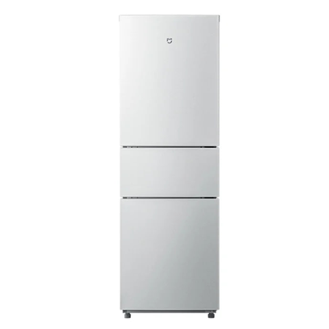 Tủ lạnh Xiaomi Mijia 216L BCD-216WMD