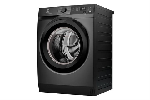 Máy giặt lồng ngang Electrolux Inverter 10kg EWF1024D3SC - Mới 2024
