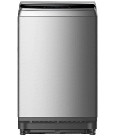 Máy giặt Midea inveter 8.5kg MA200W85 cửa trên