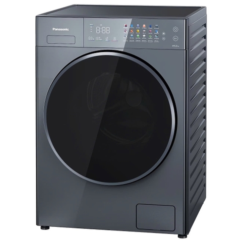 Máy giặt Panasonic Inverter 13 kg NA-26CVX1AVT
