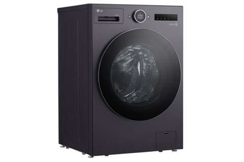 Máy giặt sấy LG Inverter giặt 15 kg - sấy 8 kg F2515RNTG