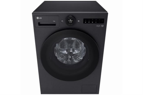 Máy giặt LG AI DD Inverter 12 kg FX1412S3KAV model 2025